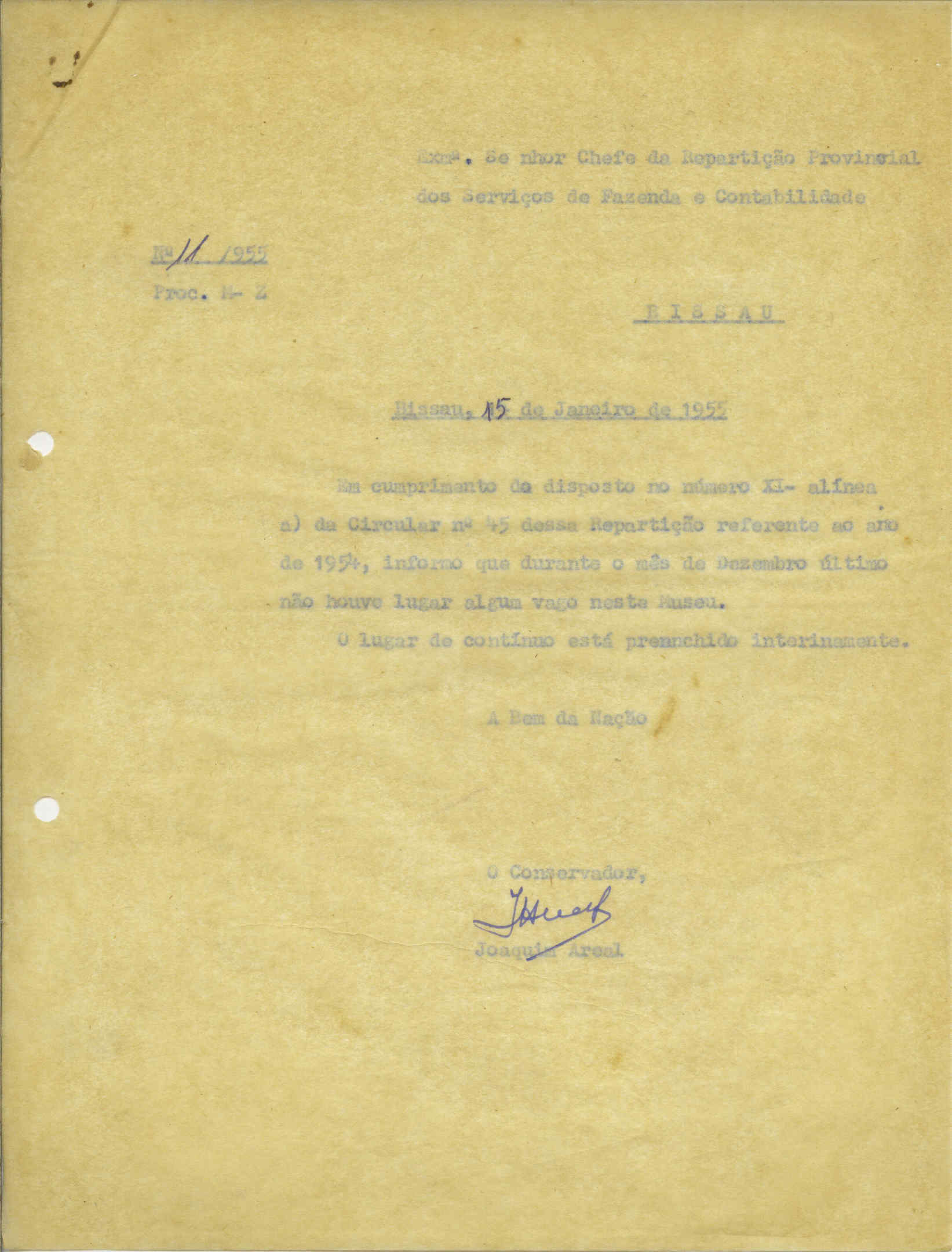 09860.067- pag.12