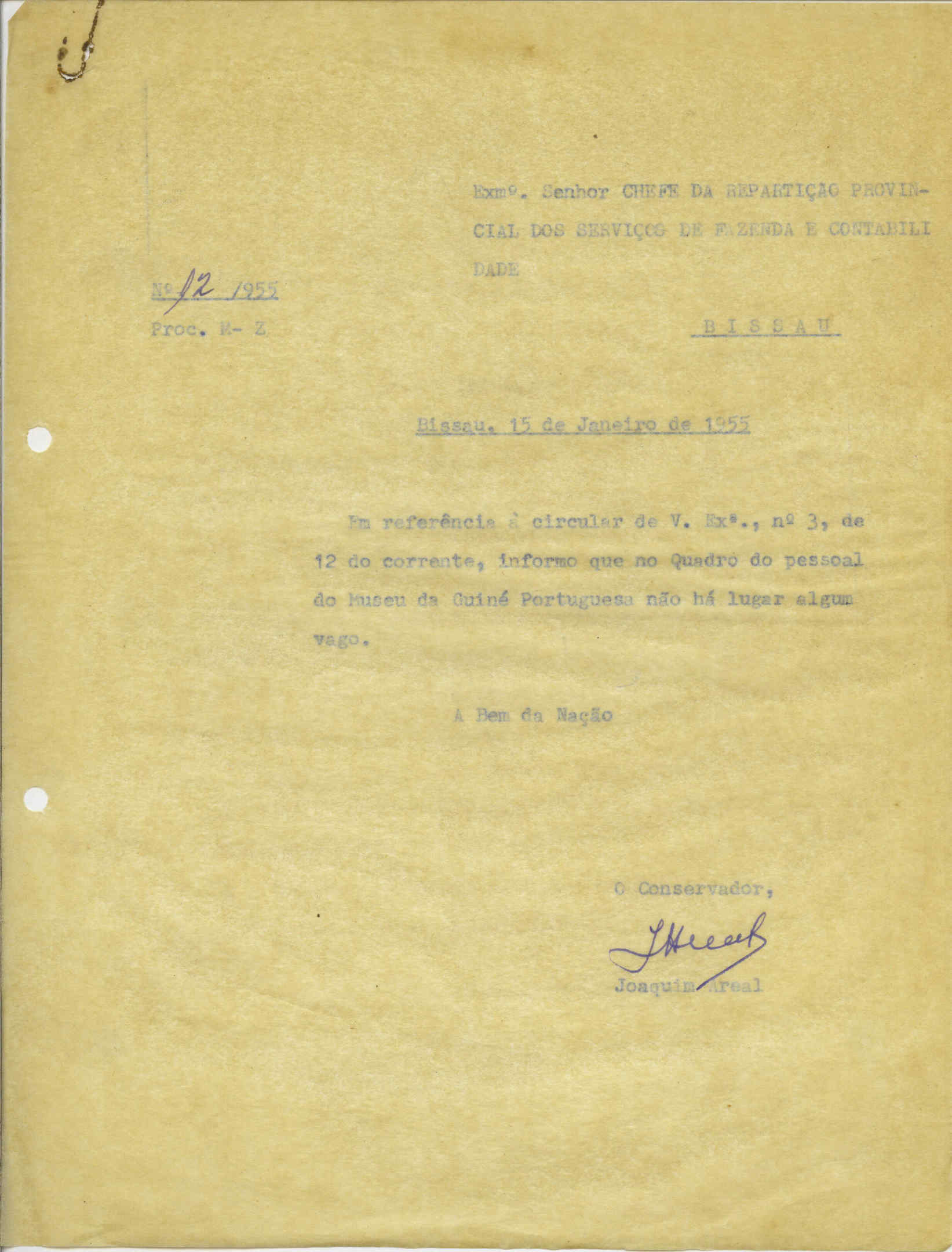 09860.067- pag.13
