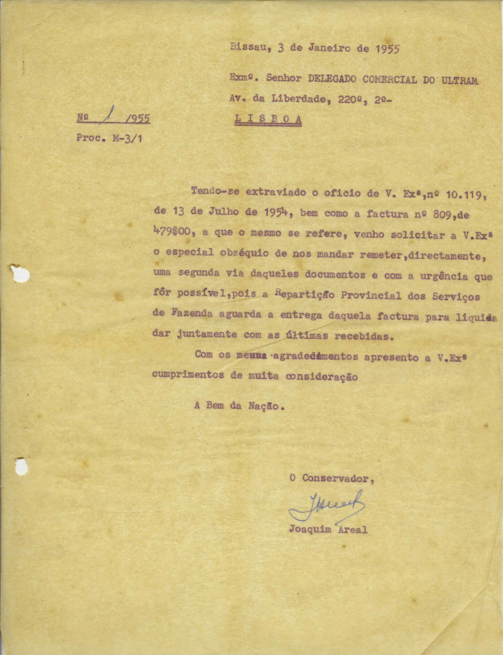 09860.068- pag.2