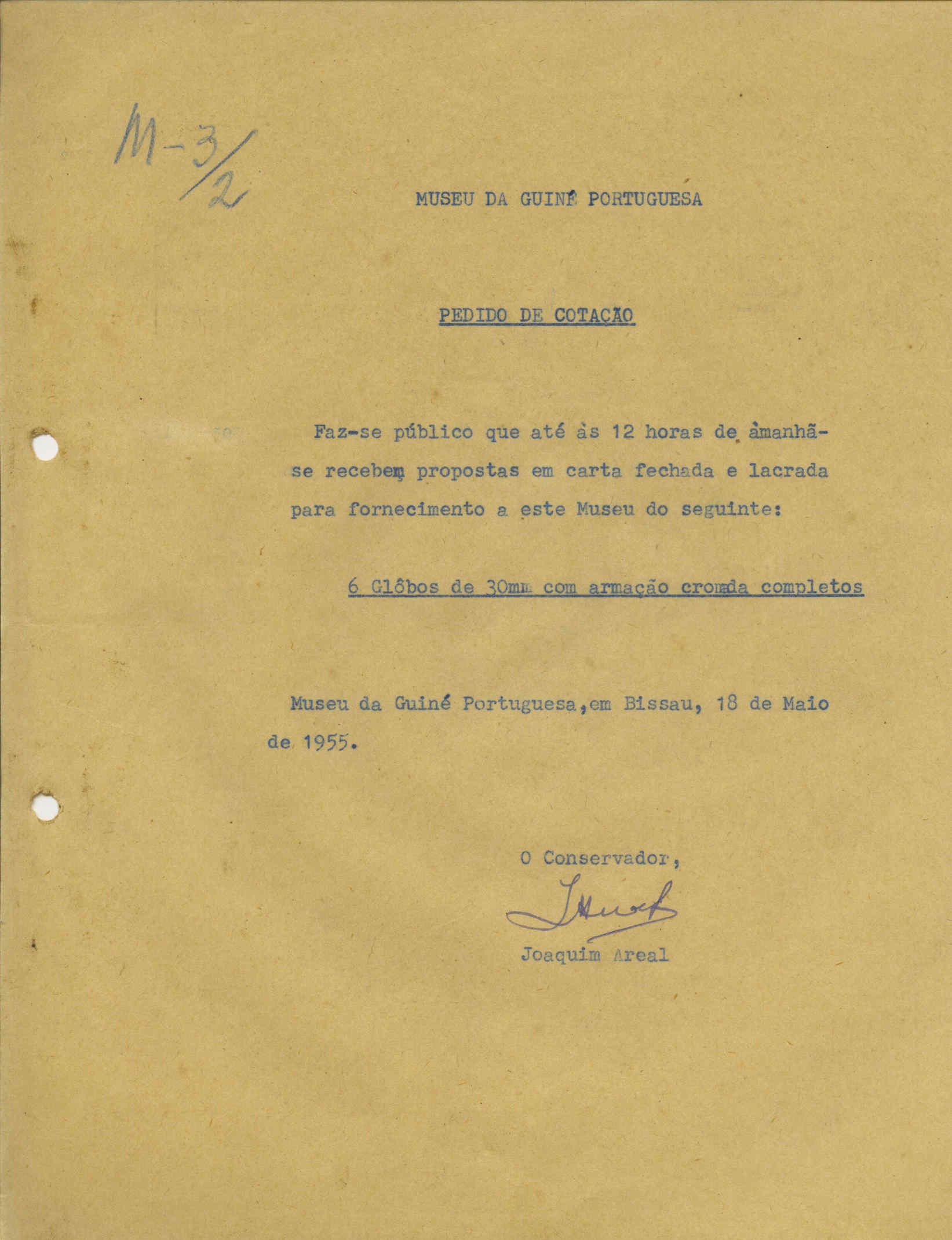 09860.069- pag.2
