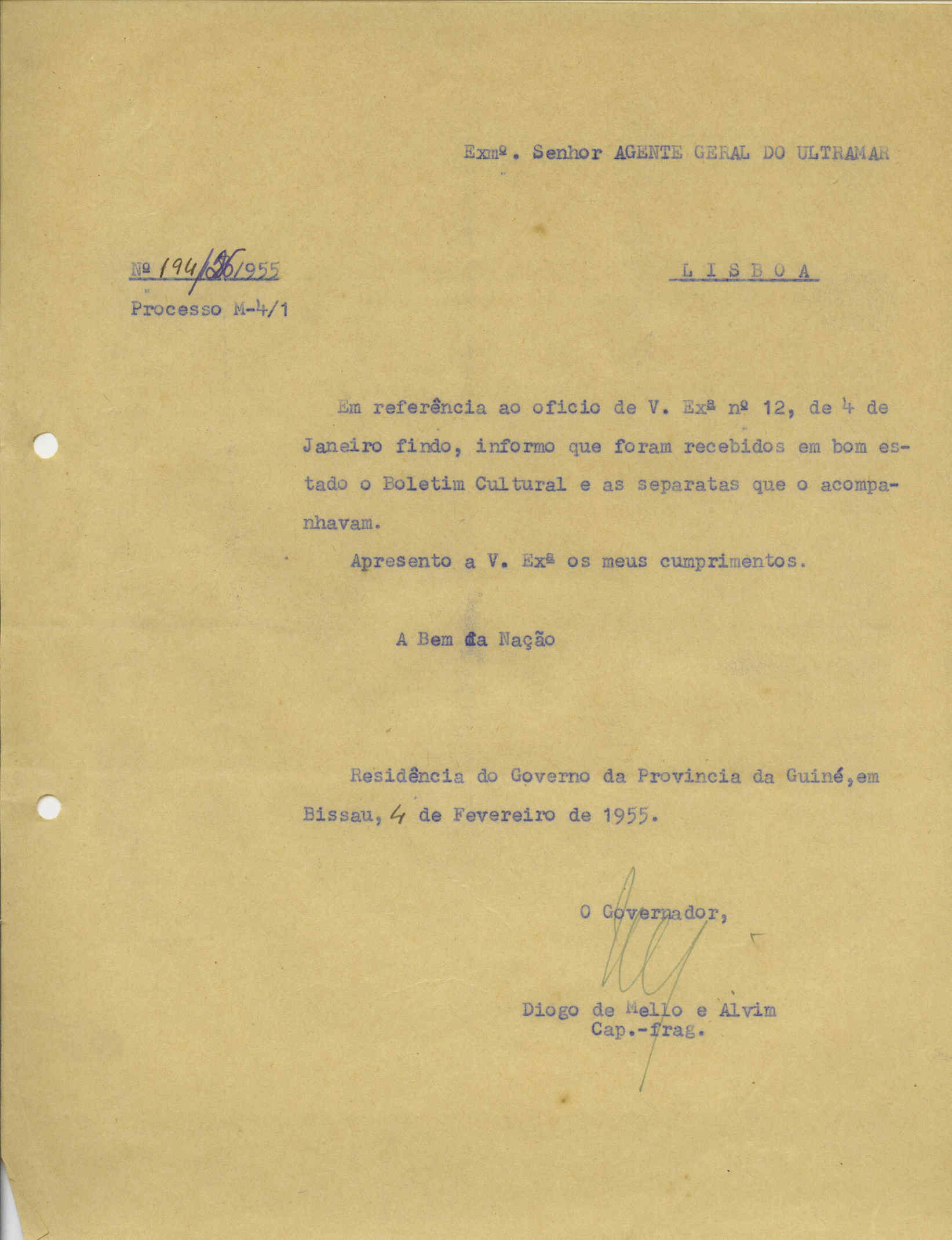 09861.003- pag.5