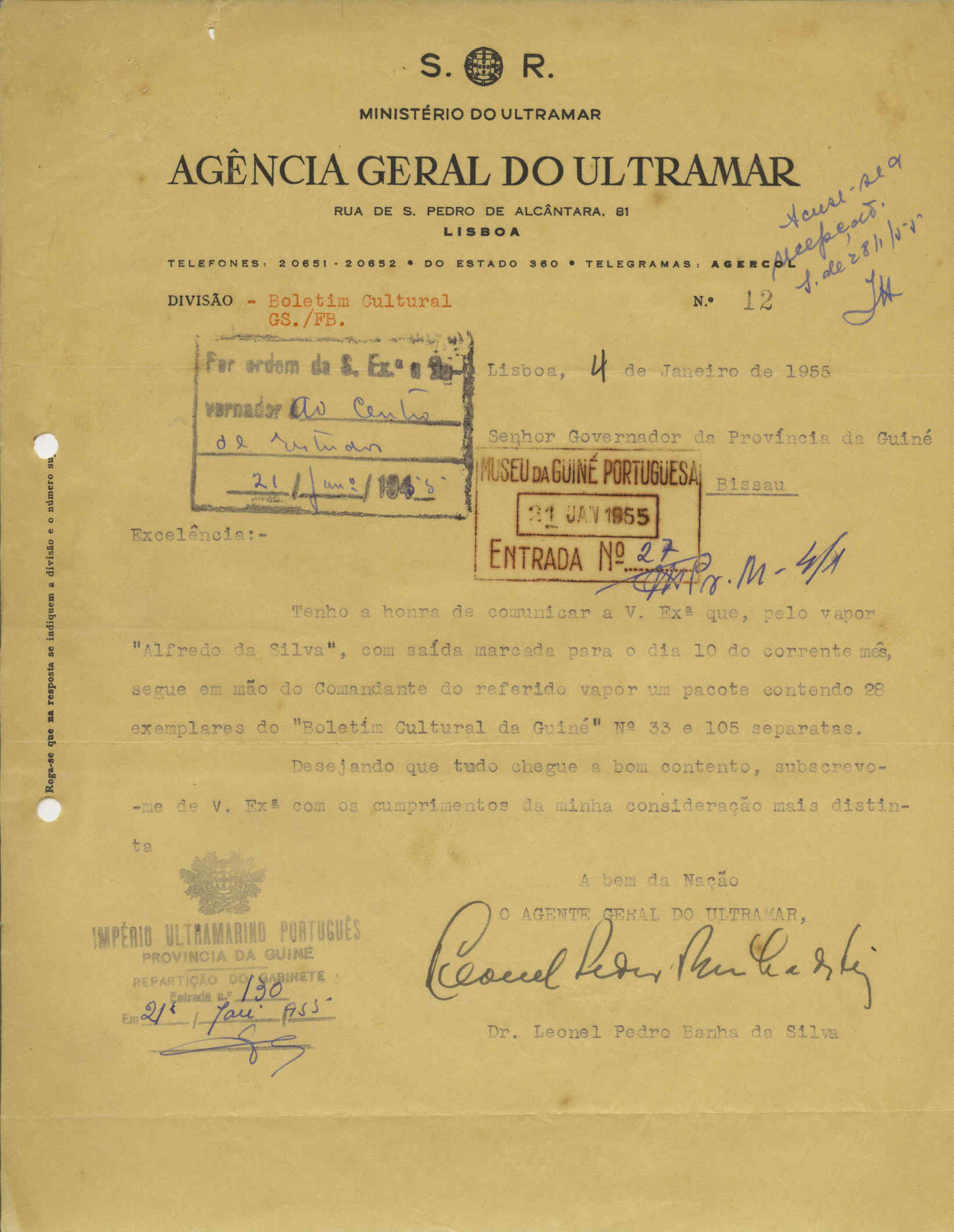 09861.003- pag.6