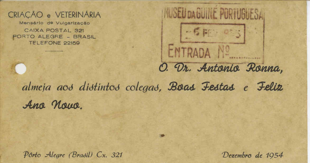 09861.018- pag.2
