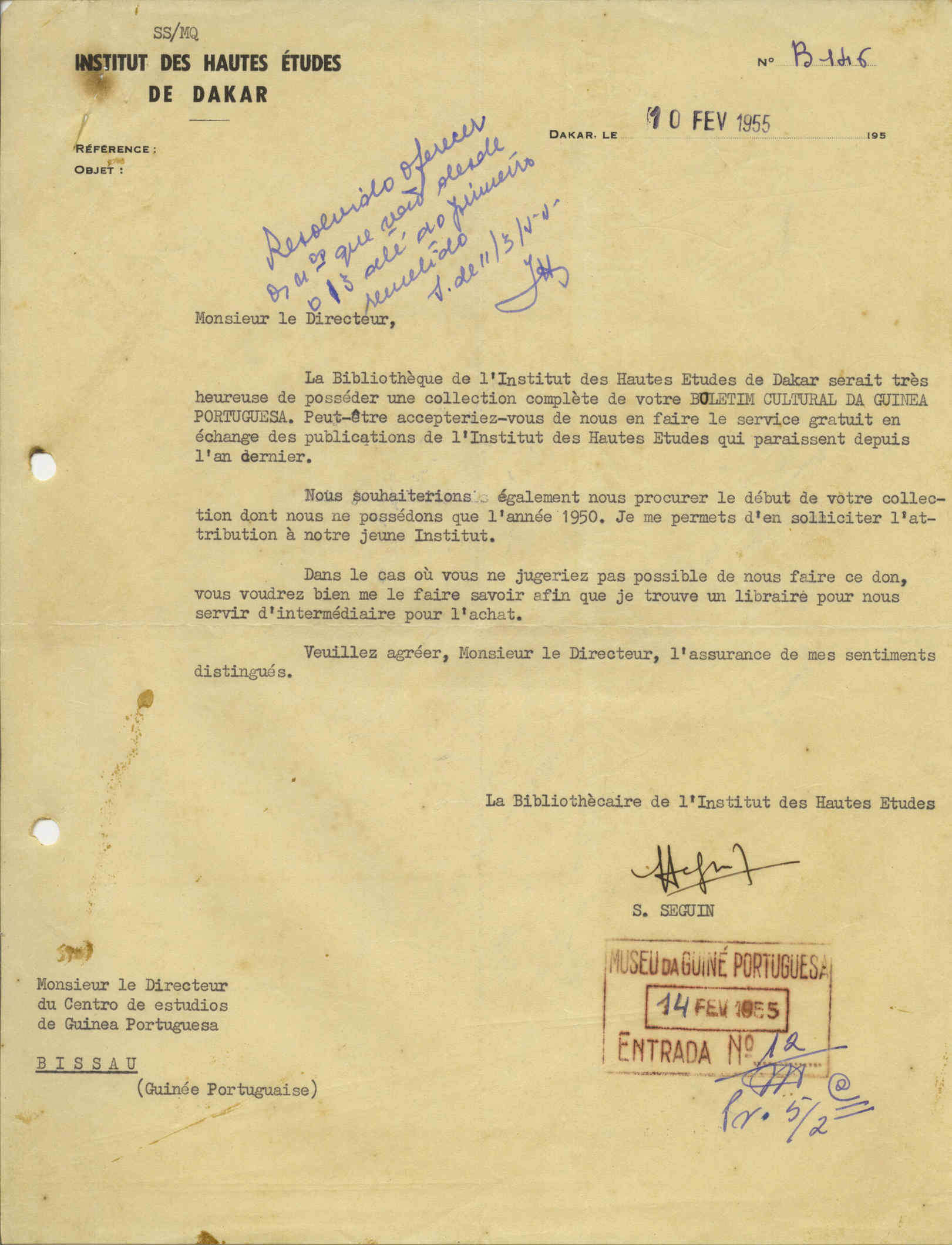 09861.018- pag.4