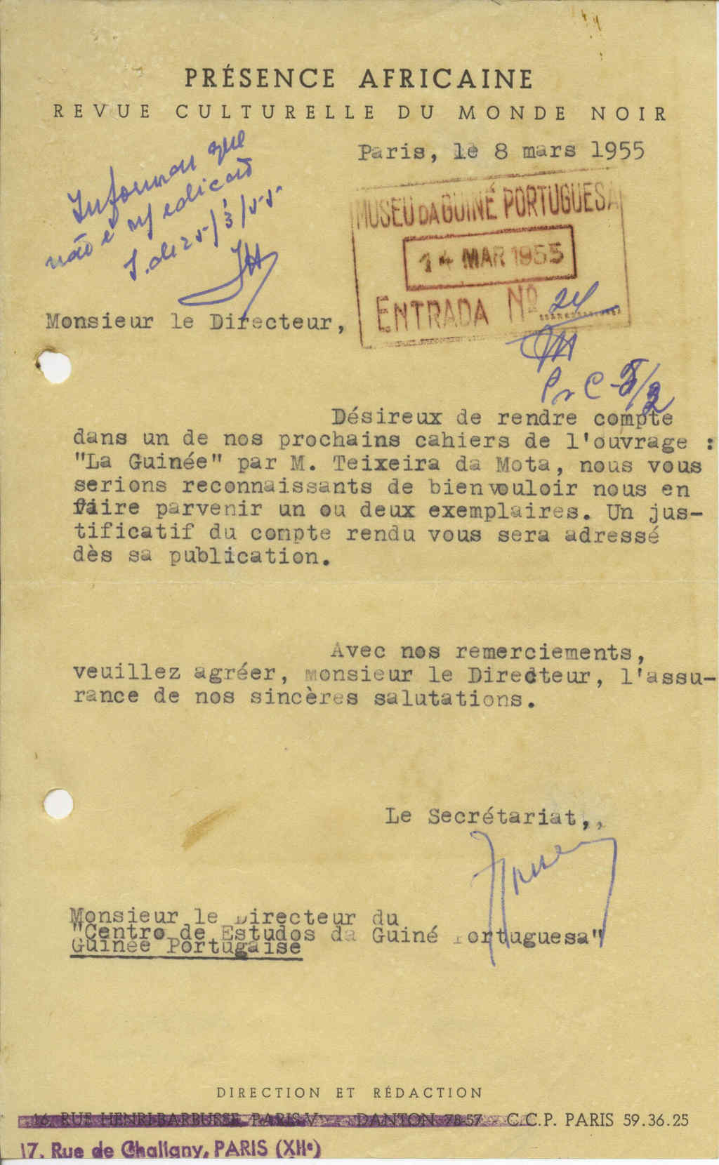 09861.018- pag.6