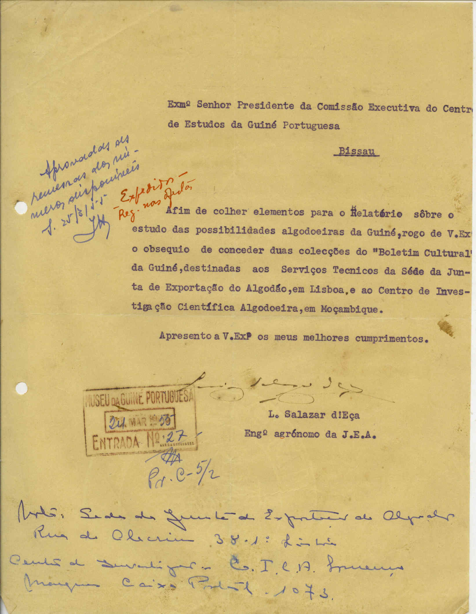 09861.018- pag.7