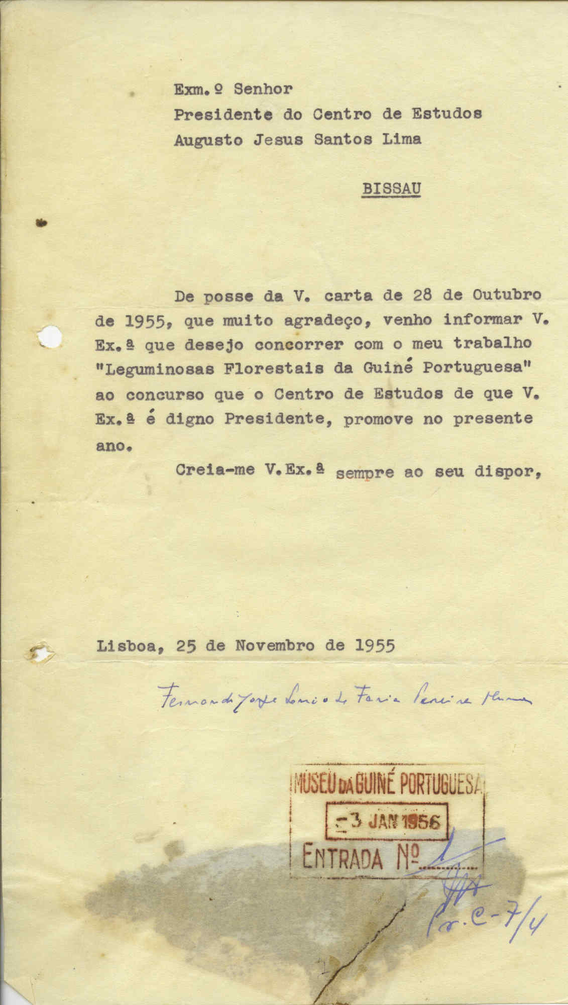 09861.024- pag.2