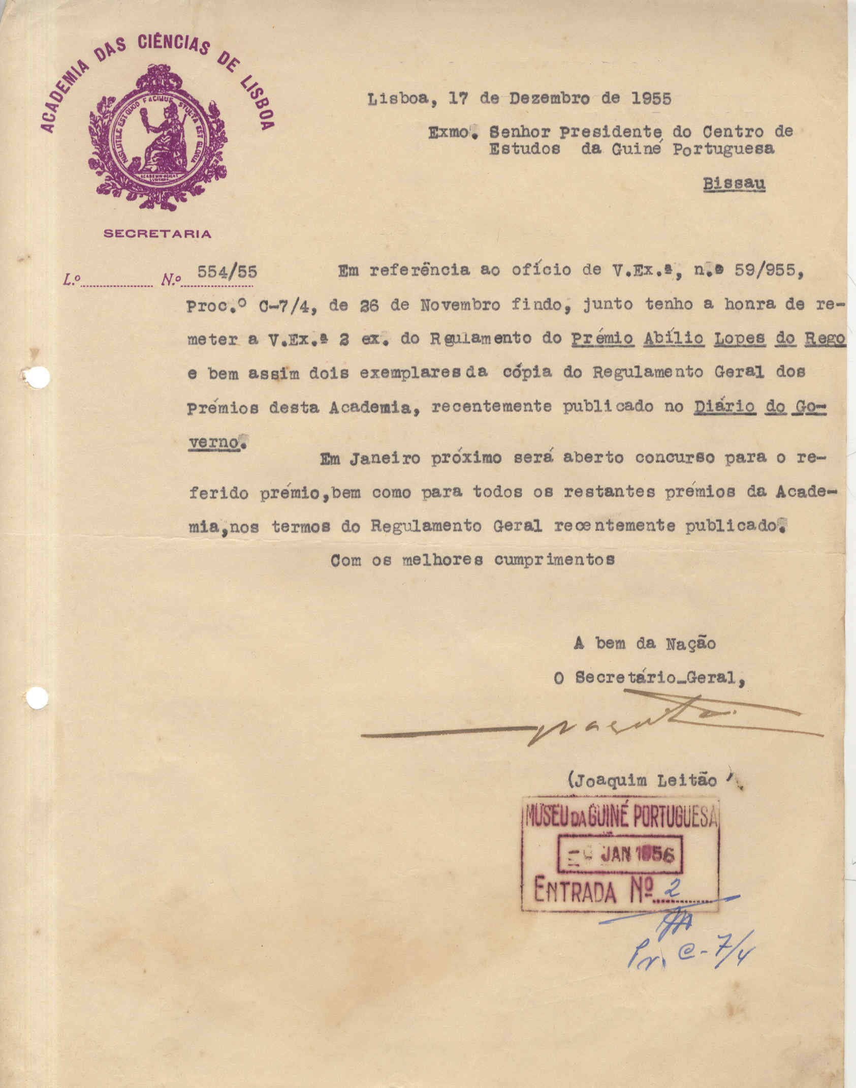 09861.024- pag.3