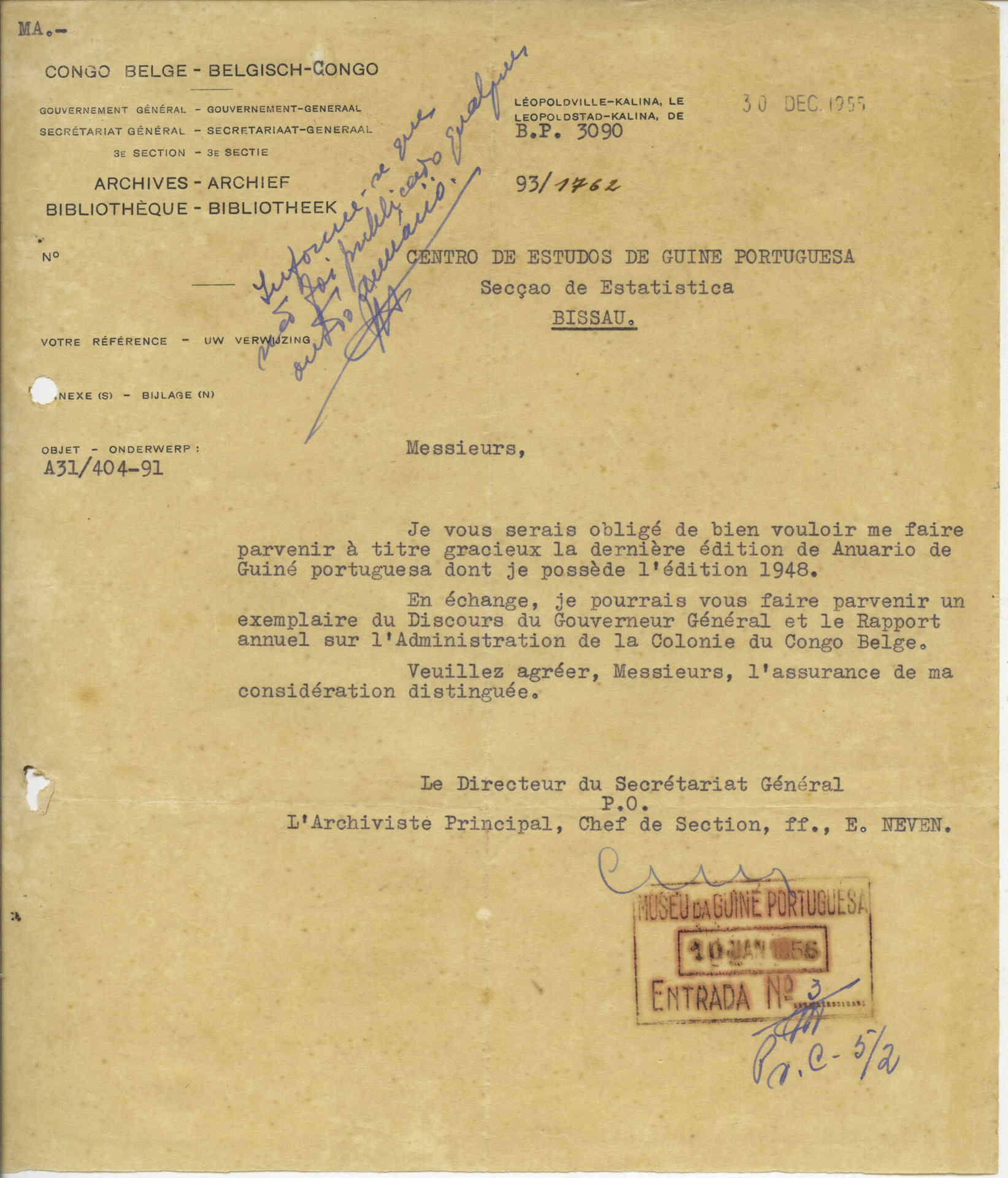 09861.027- pag.2