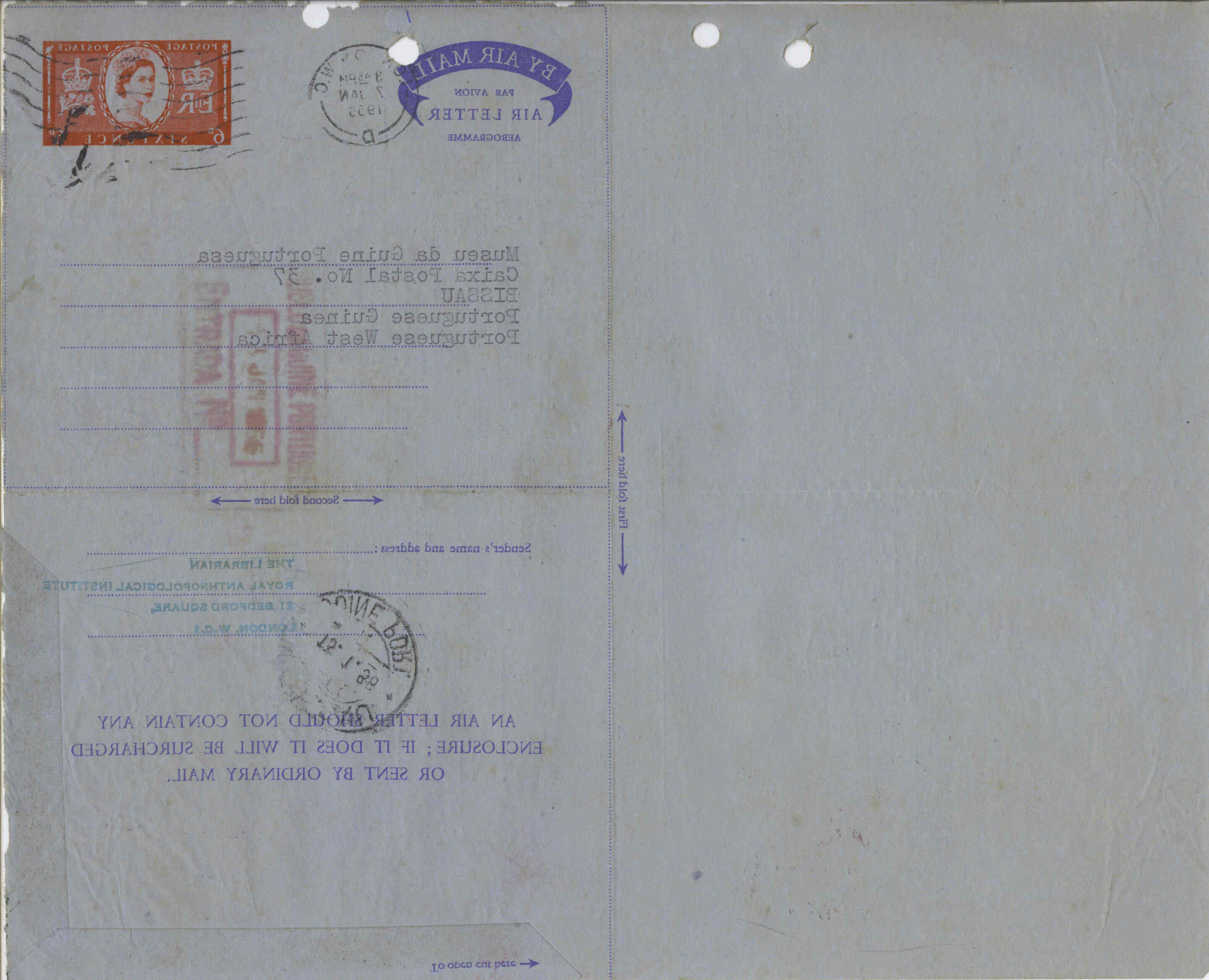09861.027- pag.5