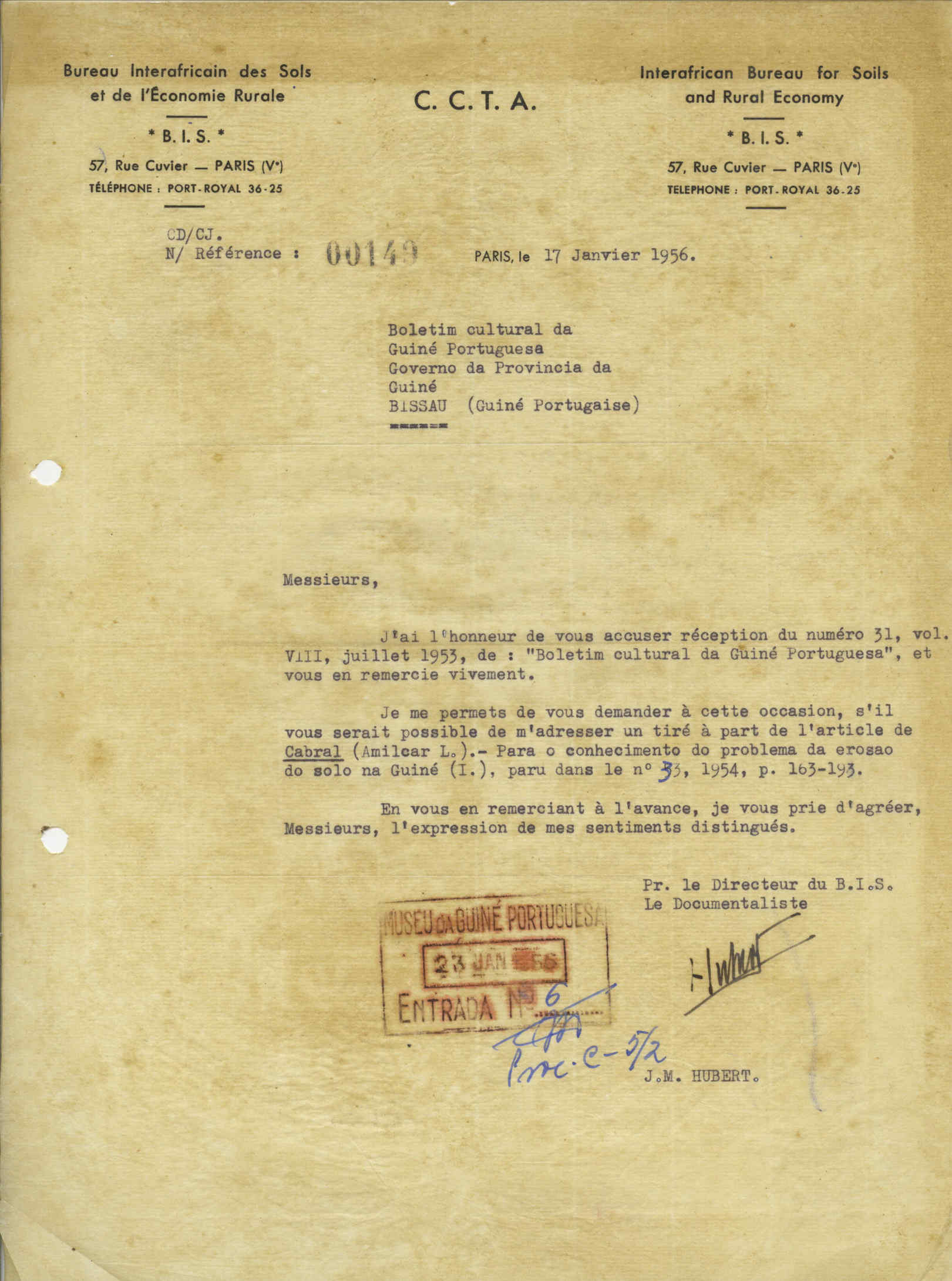 09861.027- pag.6