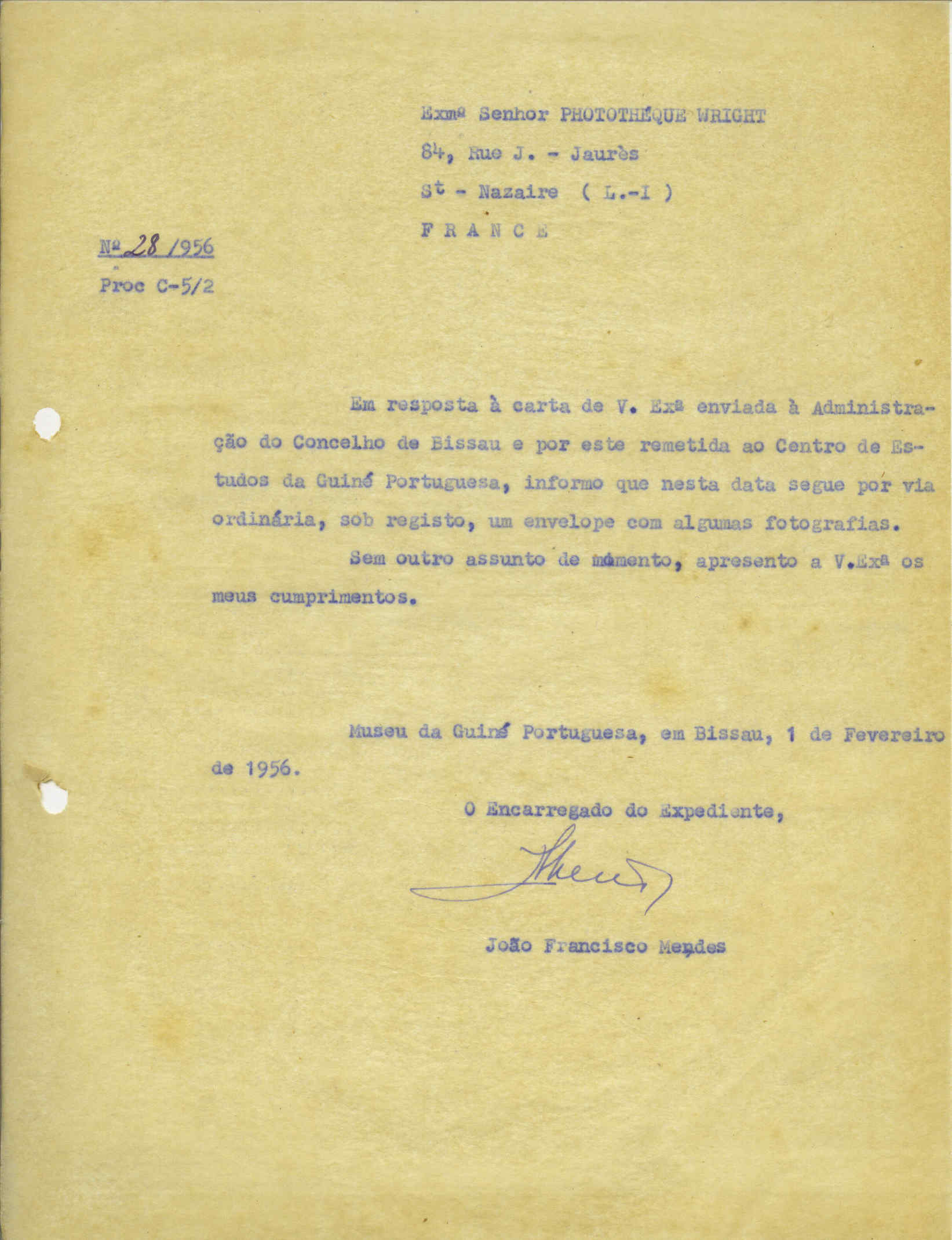 09861.027- pag.7