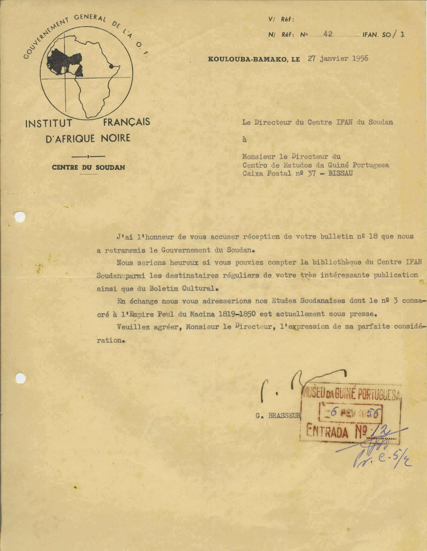 09861.027- pag.8