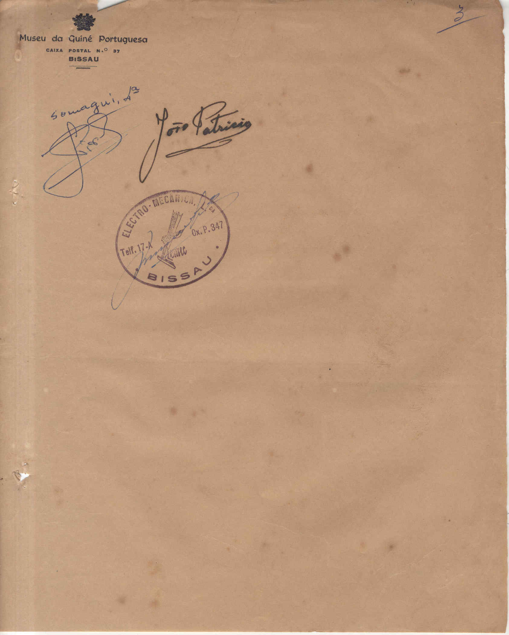 09861.029- pag.3