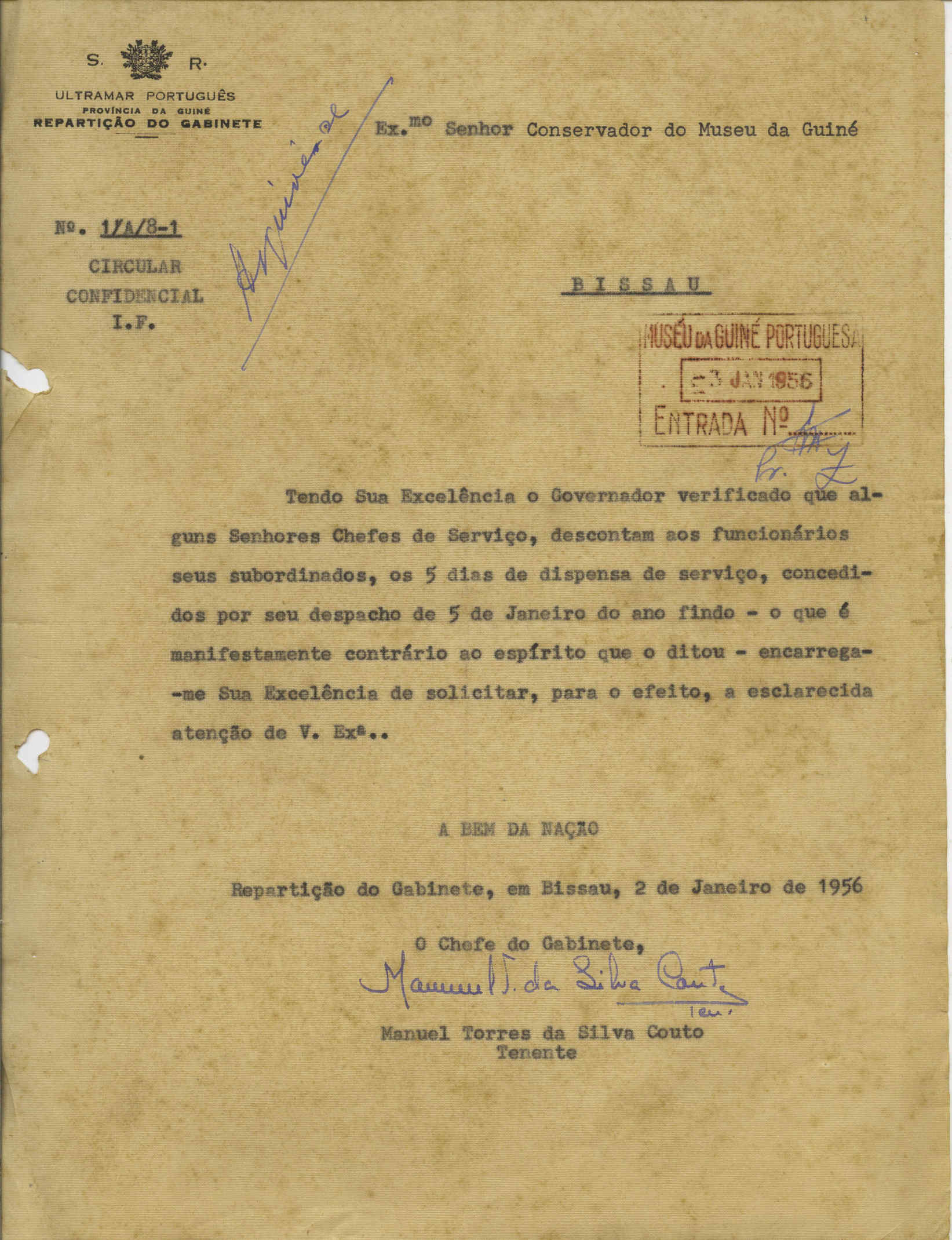 09861.038- pag.2