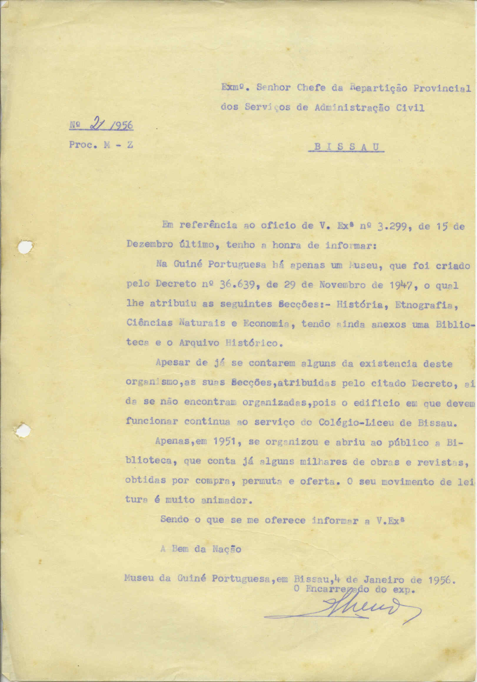 09861.038- pag.4