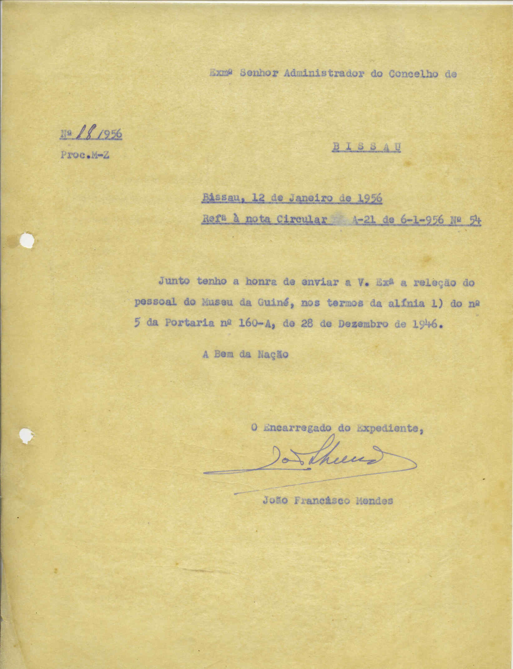 09861.038- pag.6