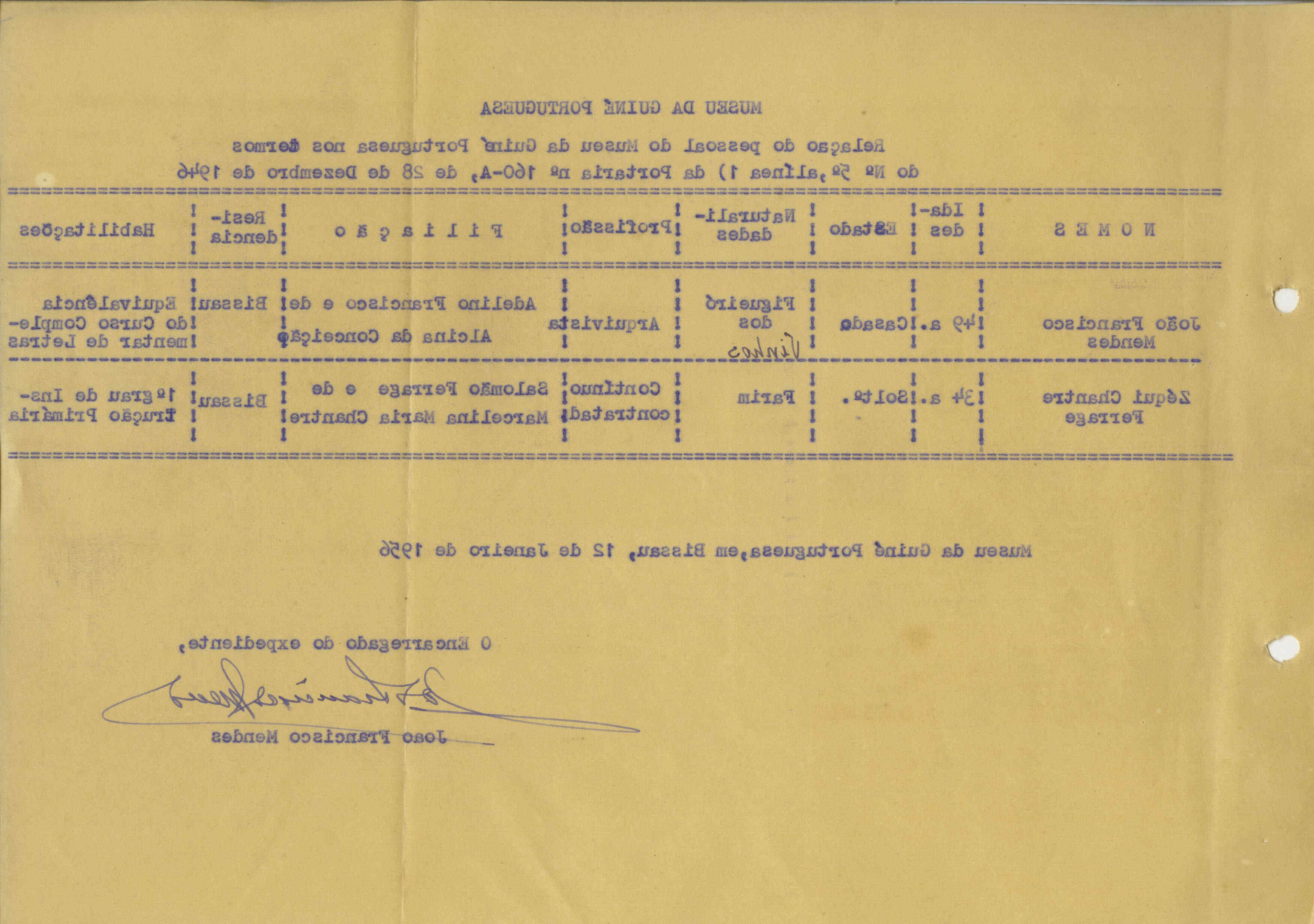 09861.038- pag.7