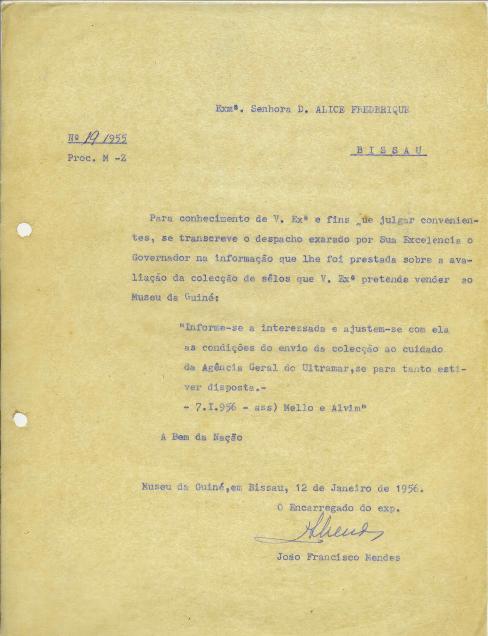 09861.038- pag.9