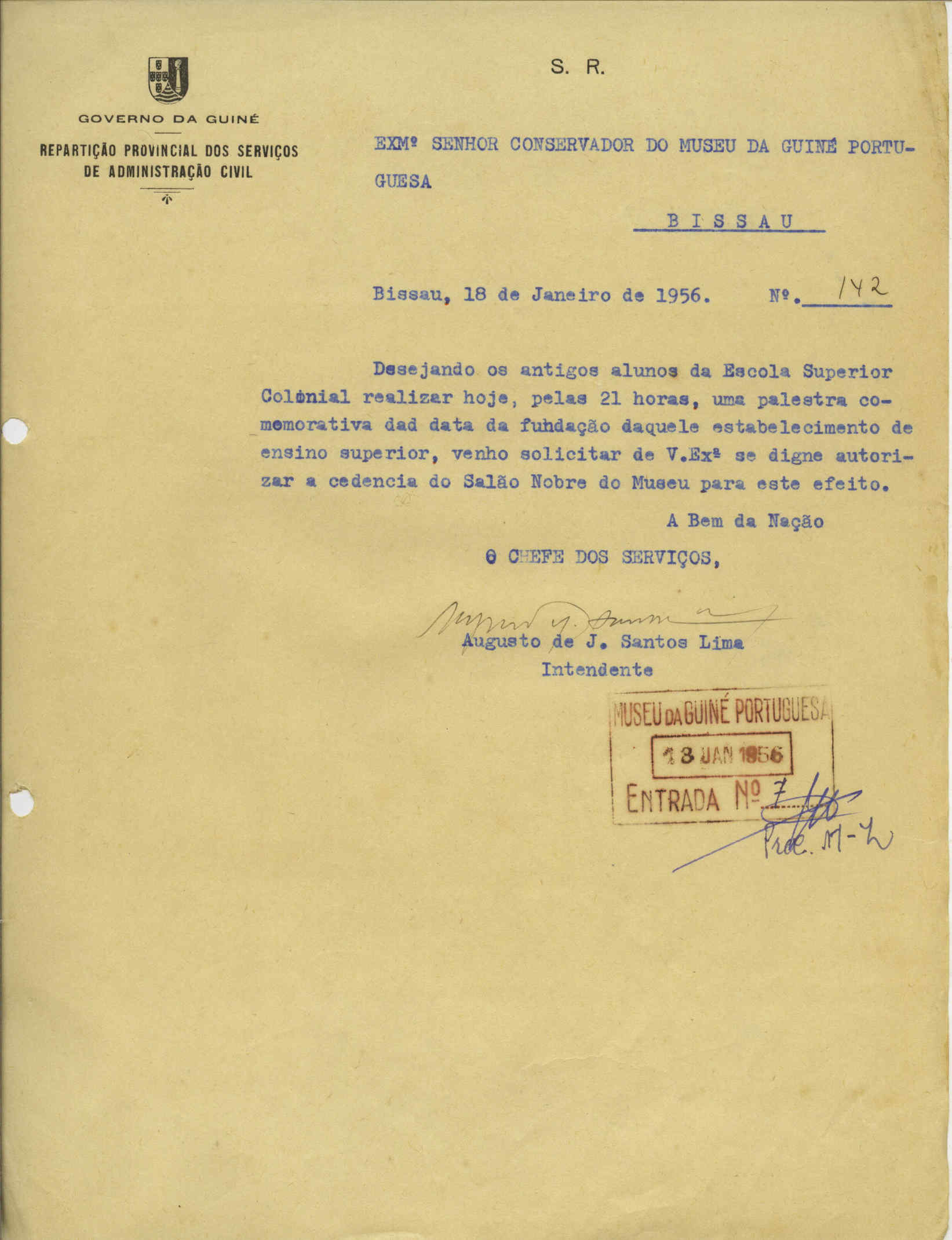 09861.038- pag.10
