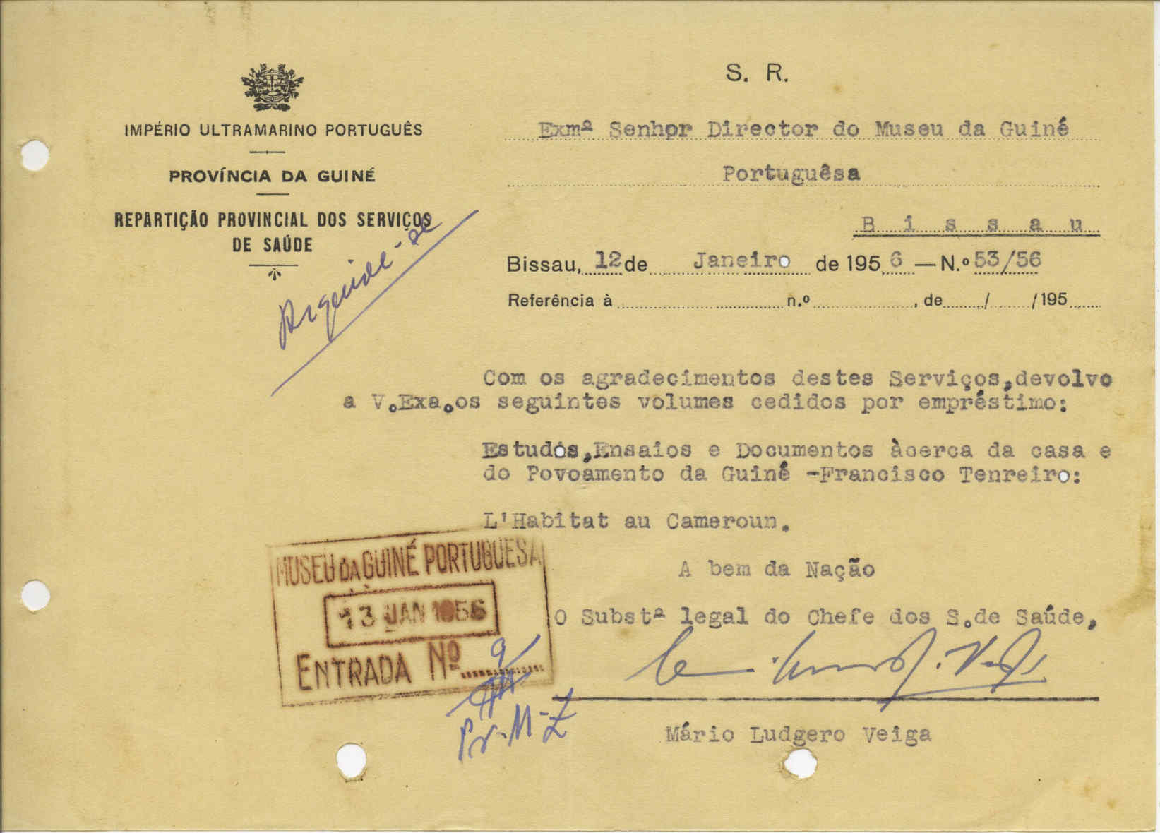 09861.038- pag.11