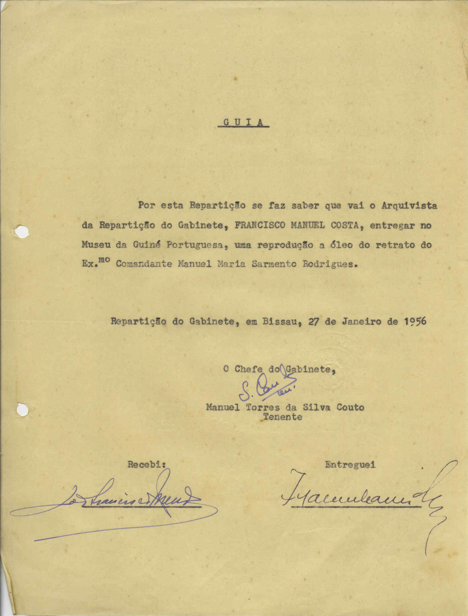 09861.038- pag.12