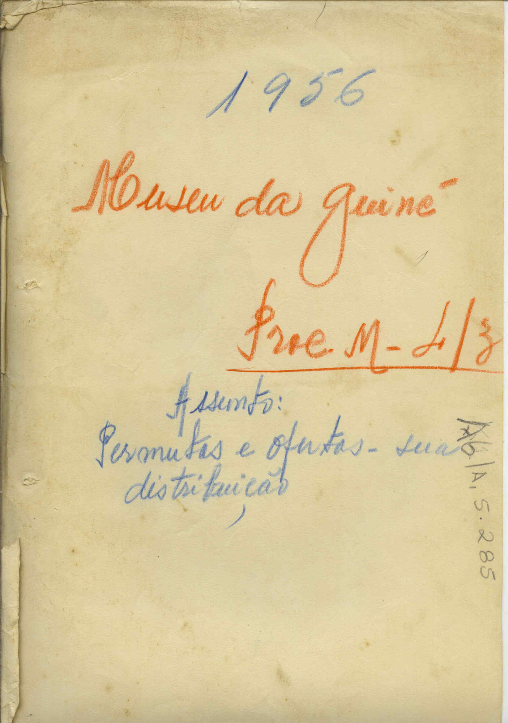 09861.043- pag.1