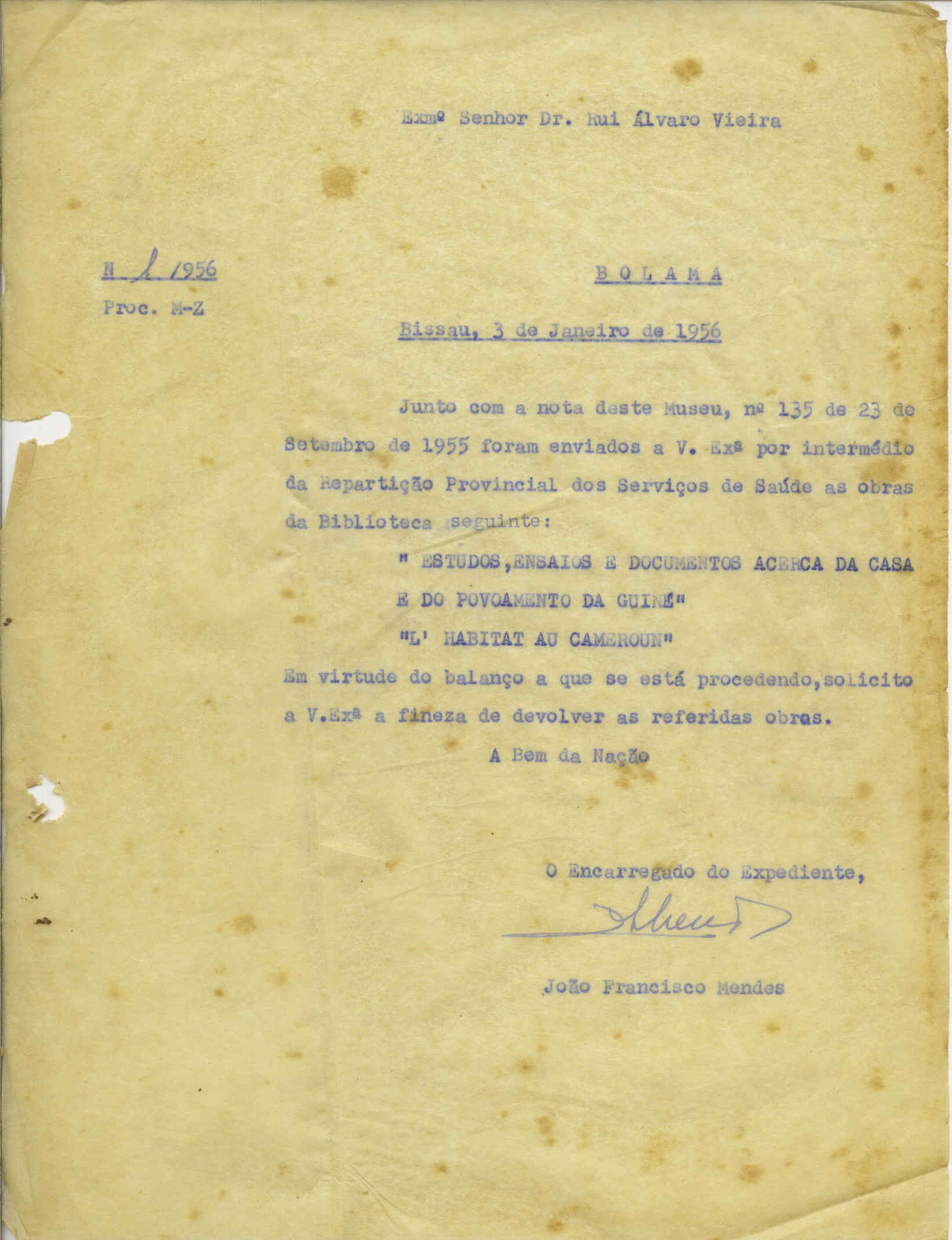 09861.044- pag.2
