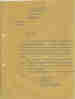 p. 85