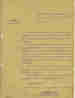 p. 136