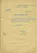 p. 214