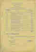 p. 230