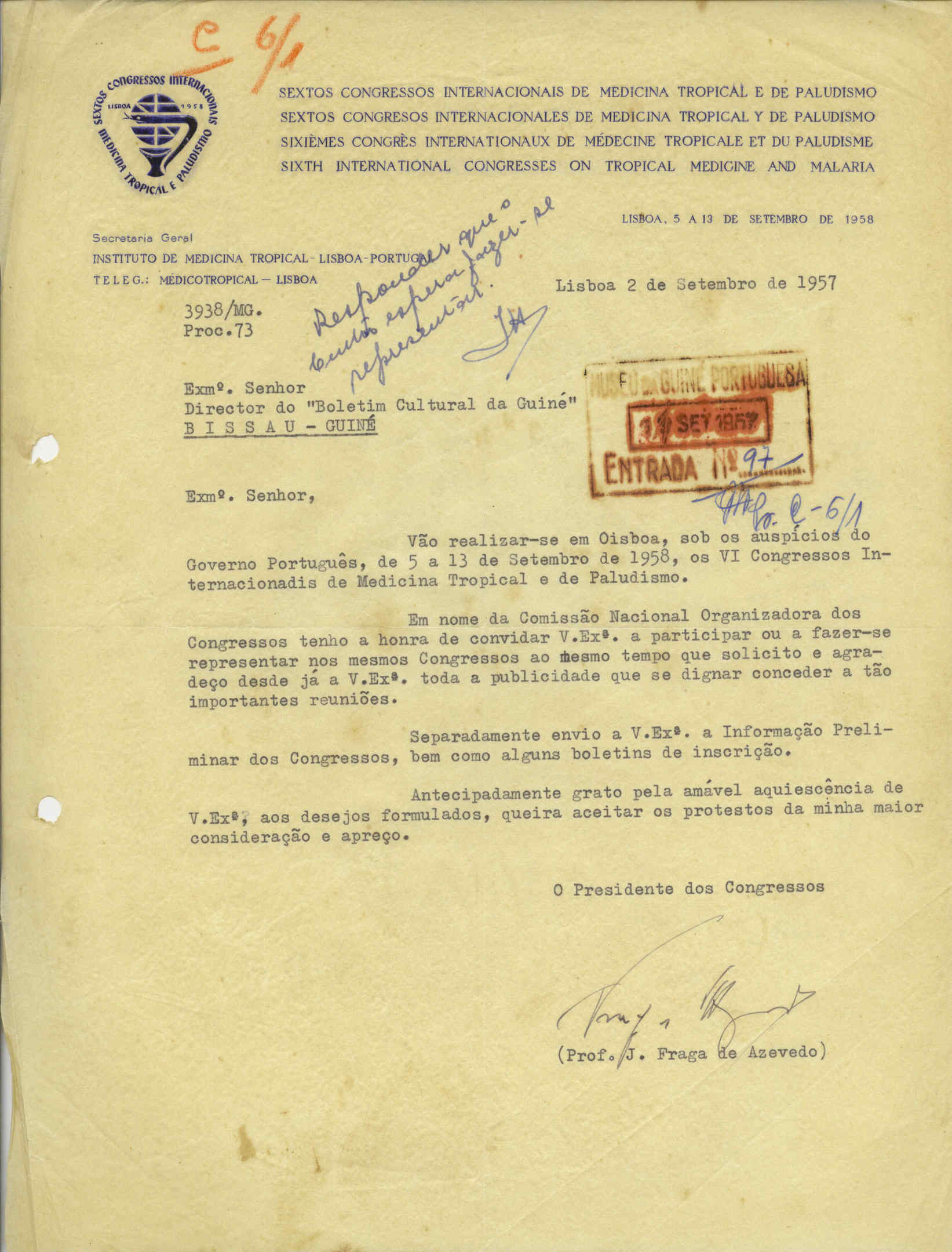 09861.045- pag.2