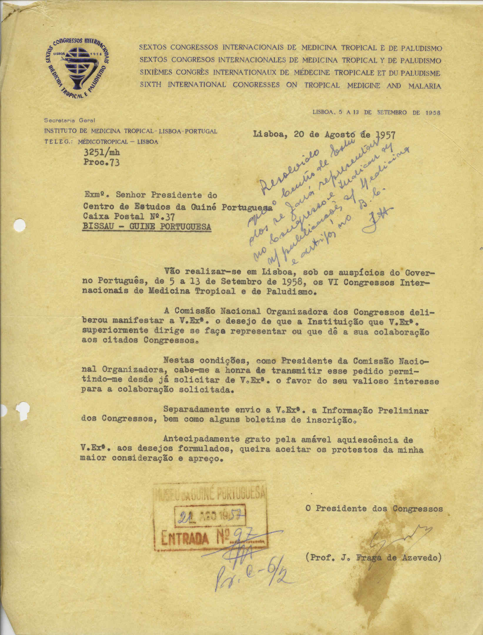09861.045- pag.4