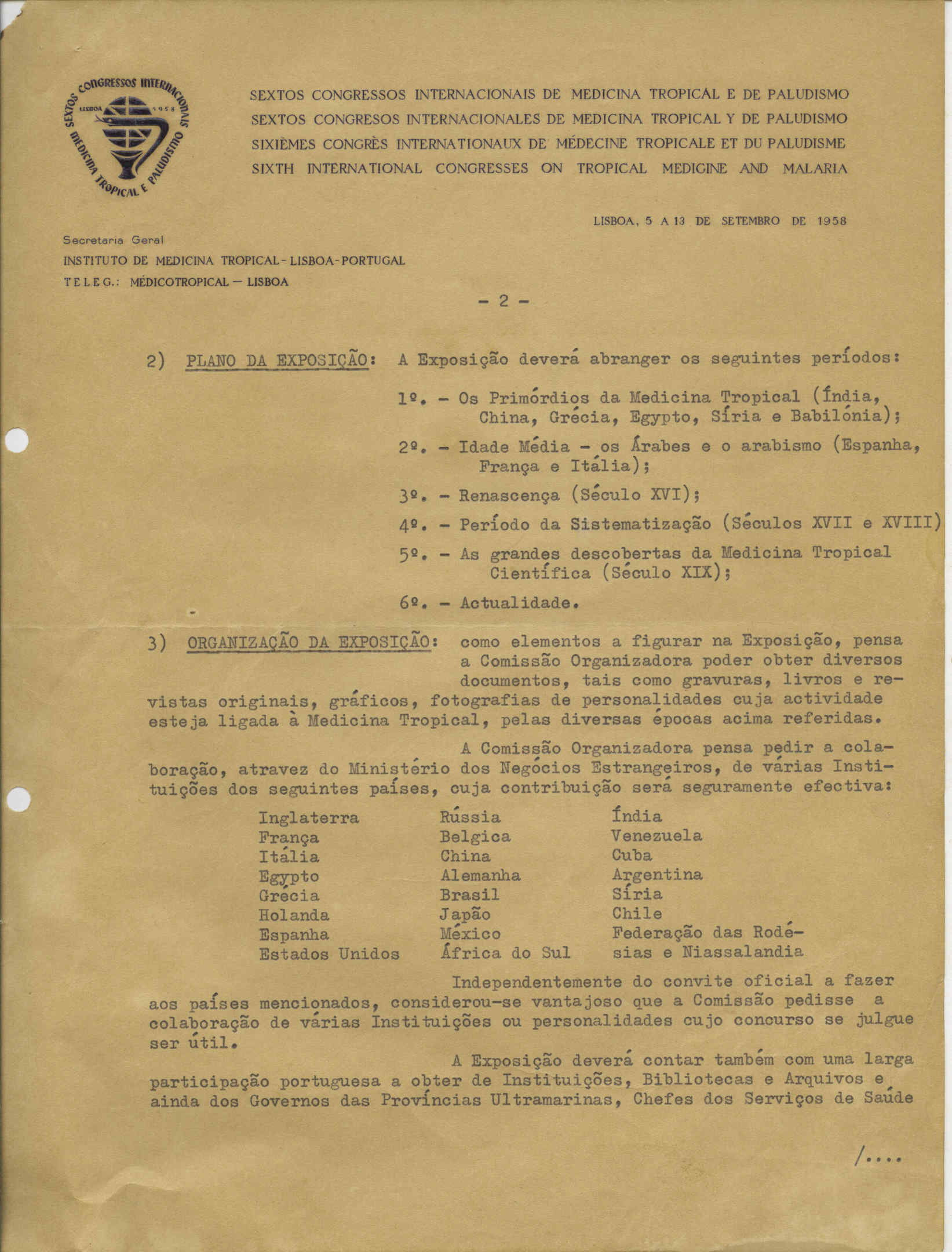 09861.045- pag.6