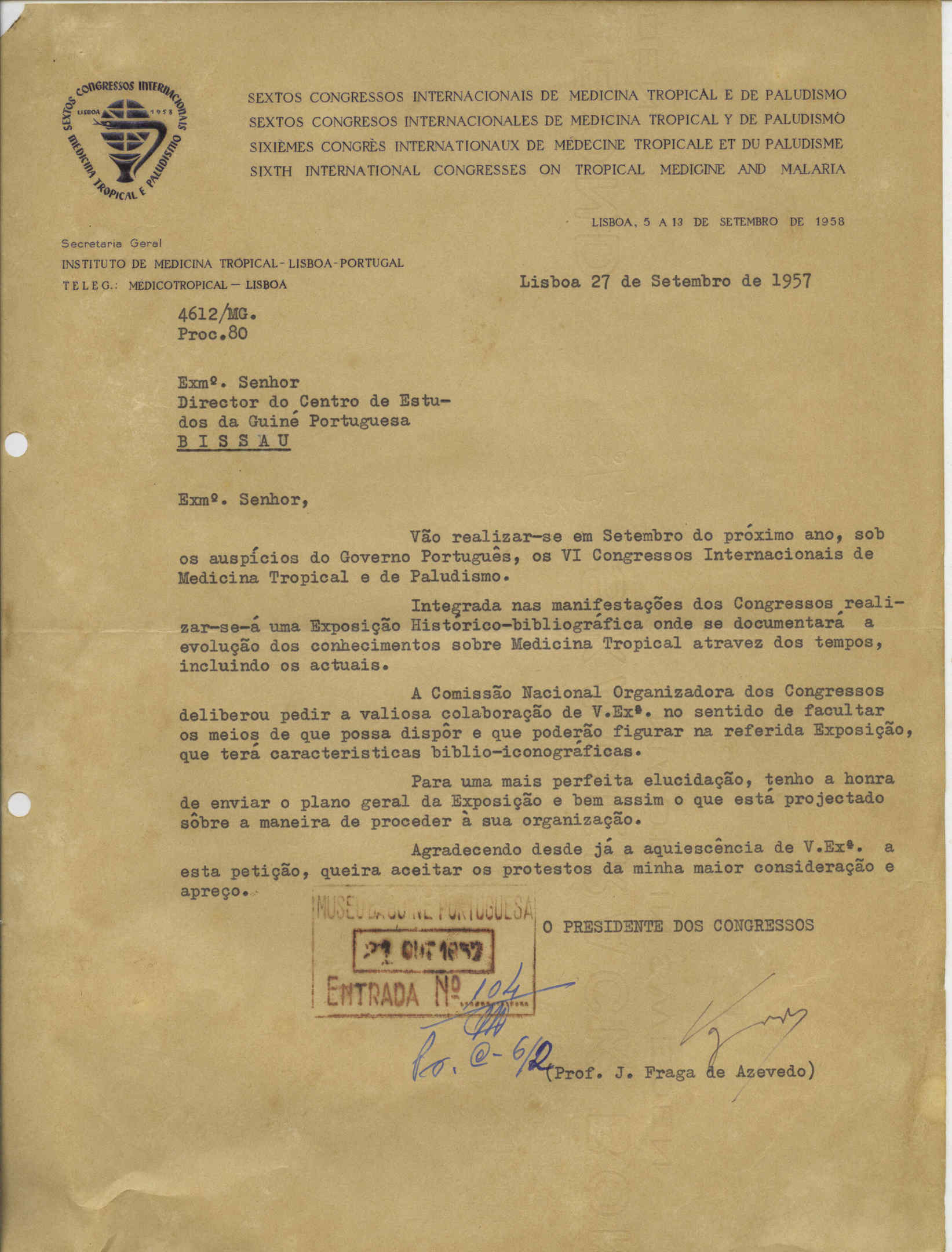 09861.045- pag.8