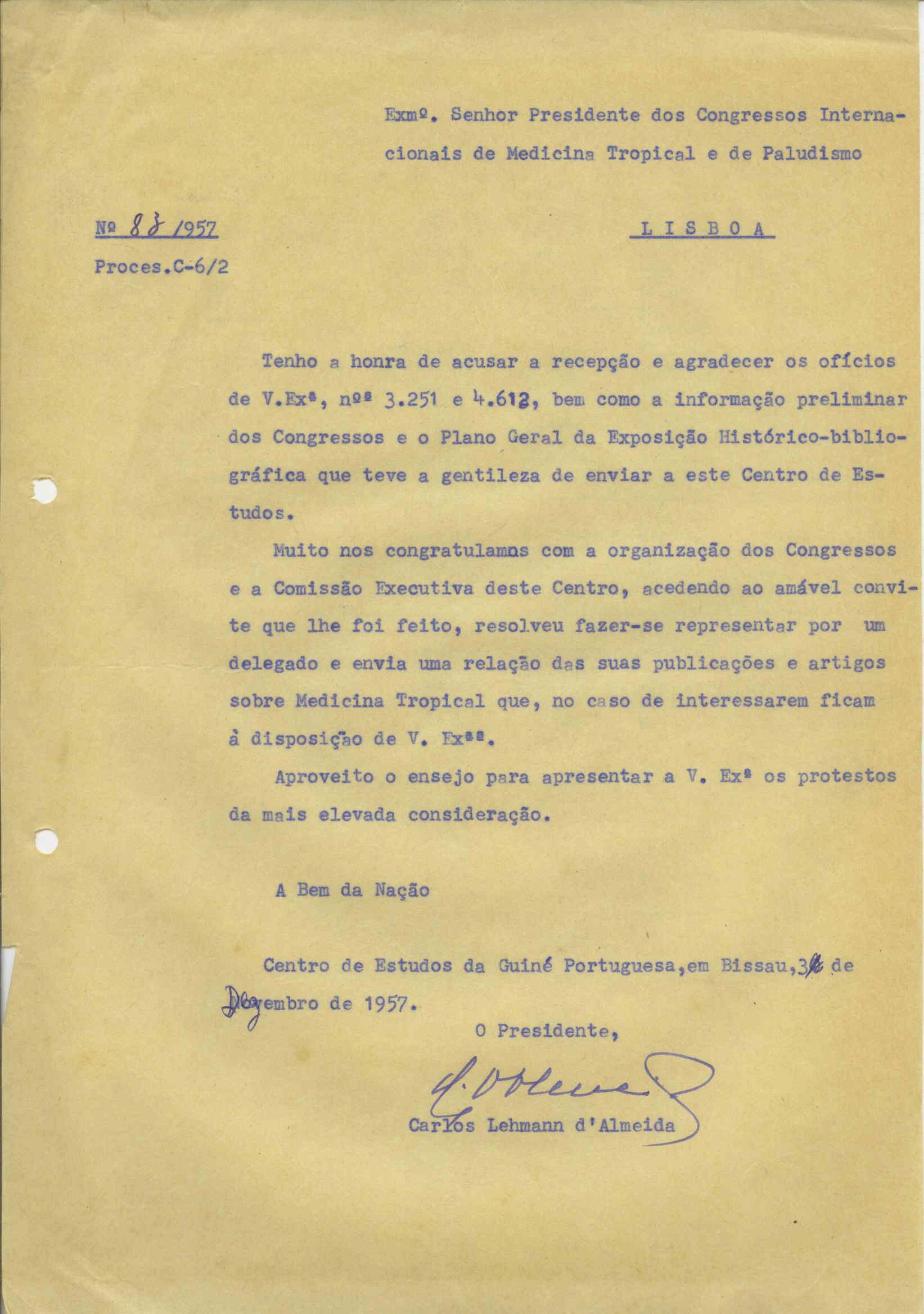 09861.045- pag.9