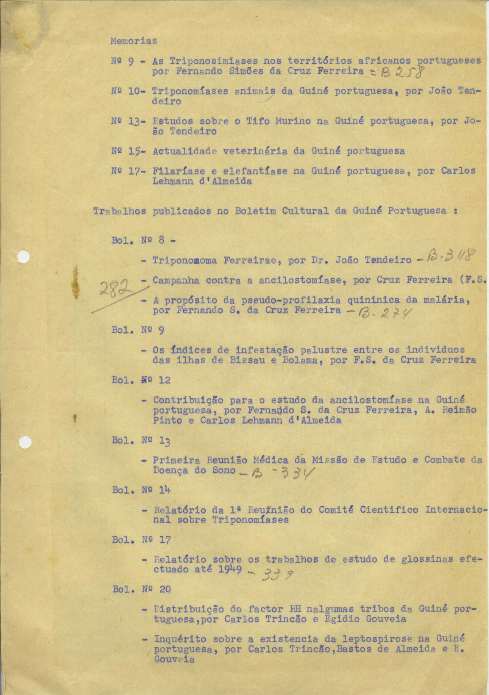 09861.045- pag.10