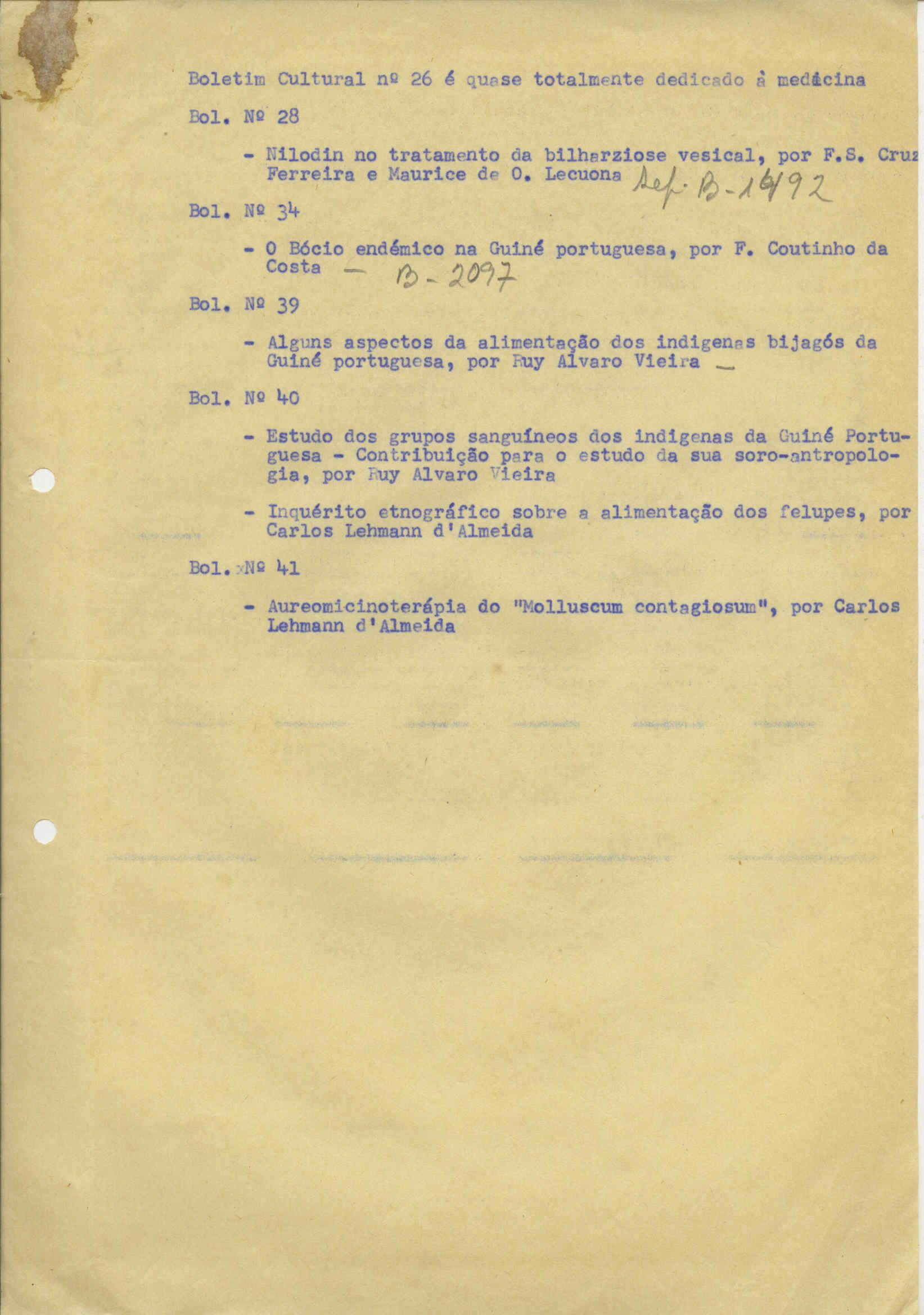 09861.045- pag.11