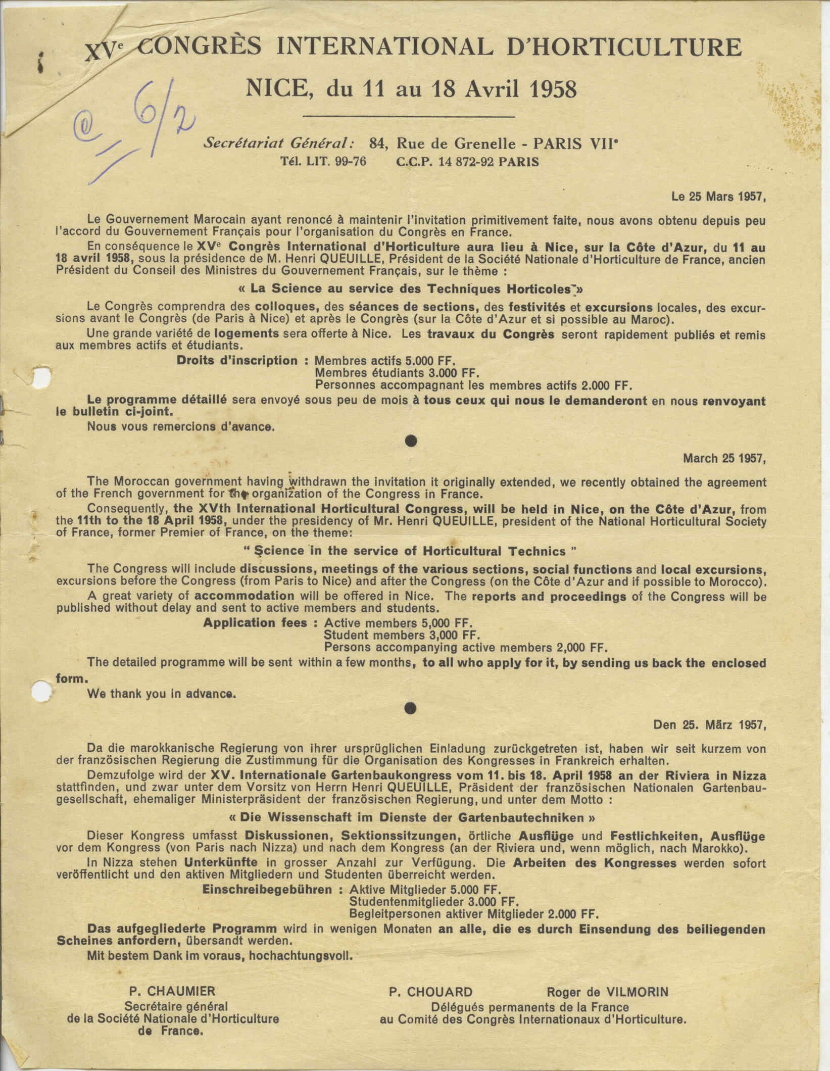 09861.045- pag.12