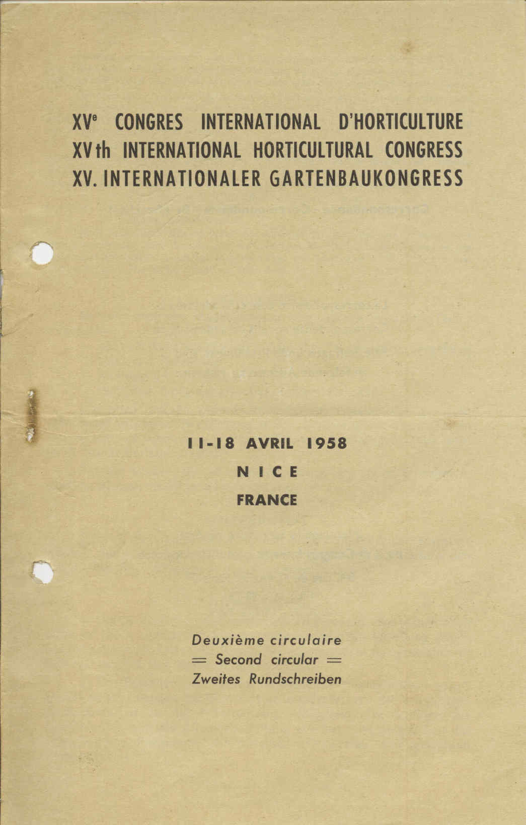 09861.045- pag.13