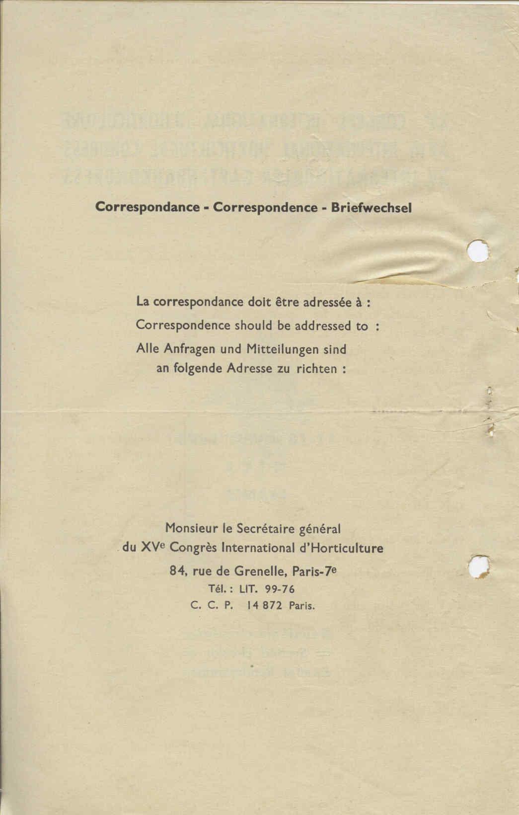 09861.045- pag.14