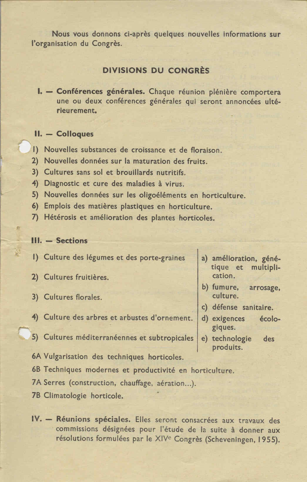 09861.045- pag.15