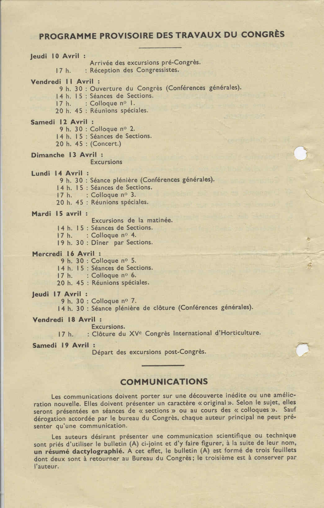 09861.045- pag.16