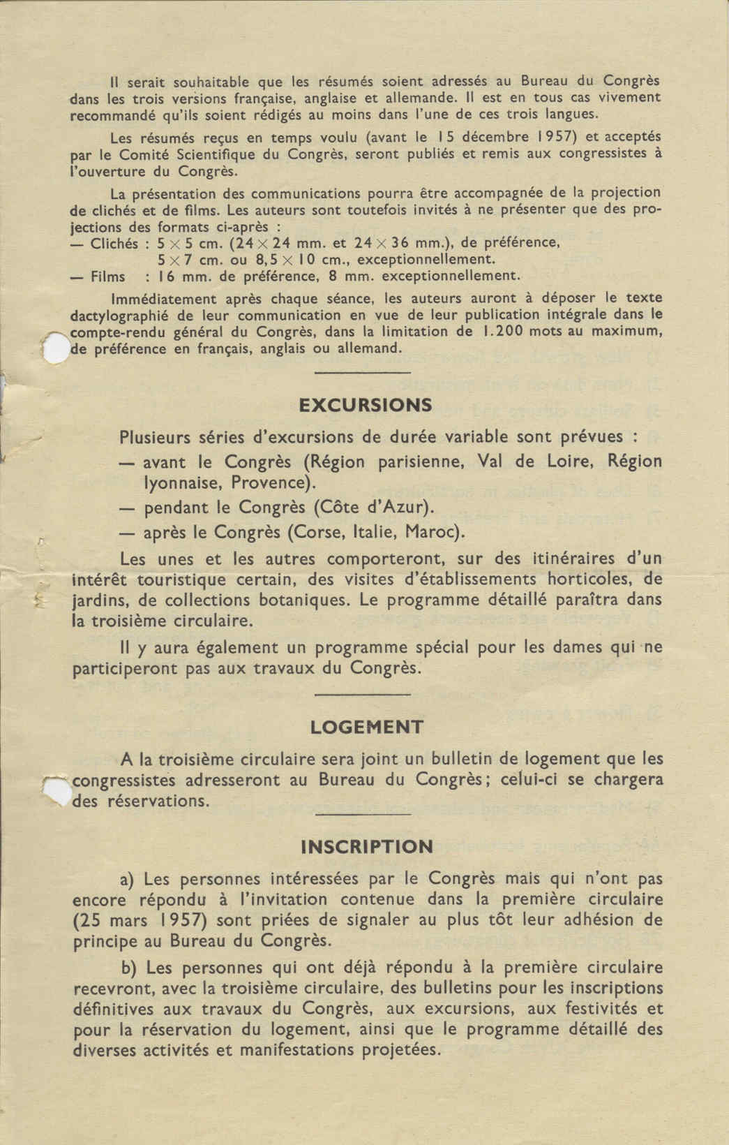 09861.045- pag.17