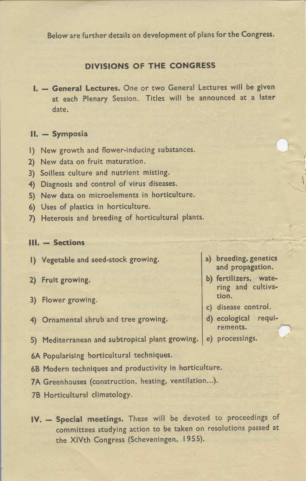 09861.045- pag.18