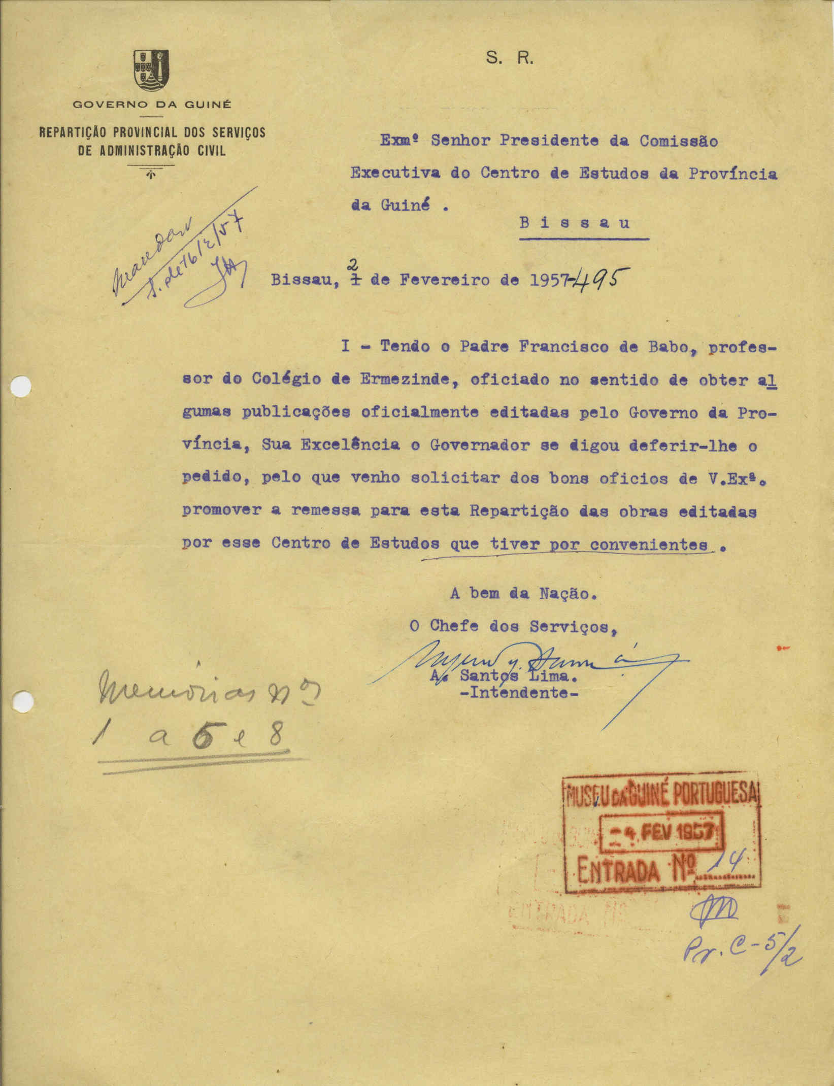09861.048- pag.3