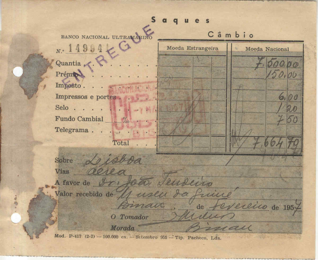 09861.050- pag.6