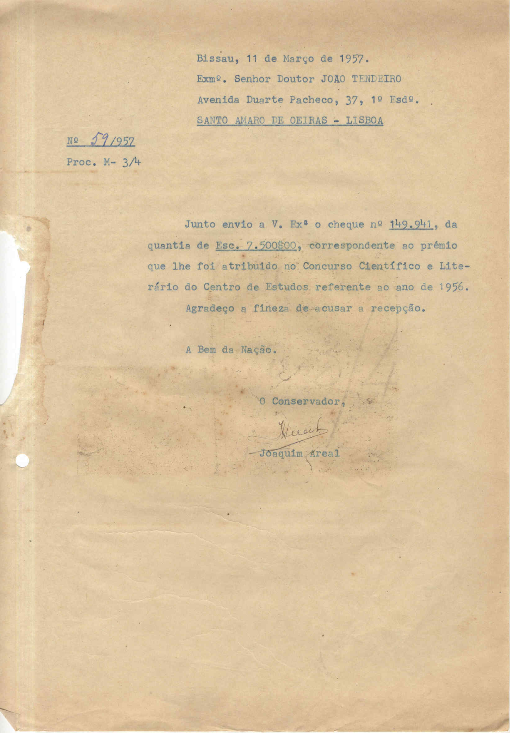 09861.050- pag.7