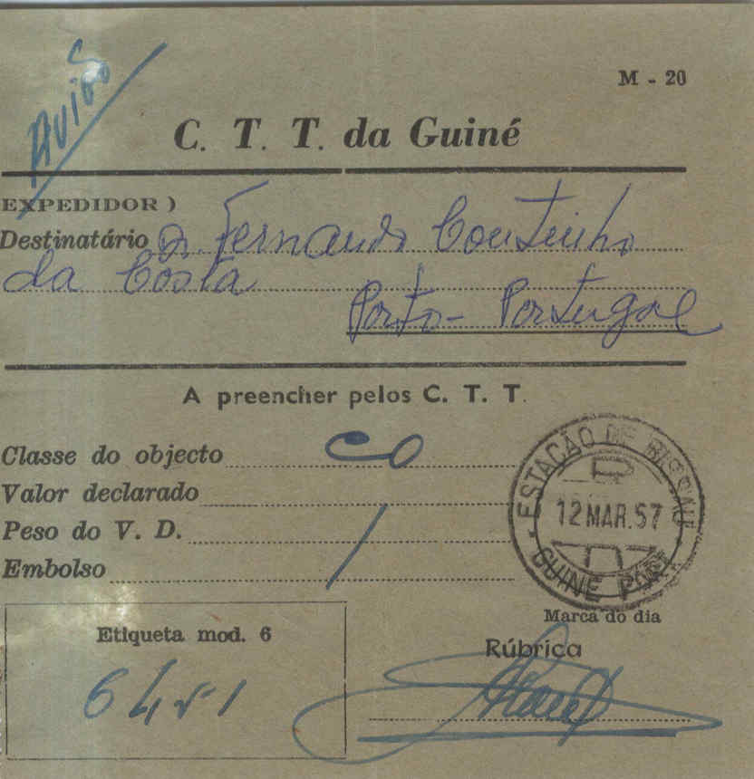 09861.050- pag.8